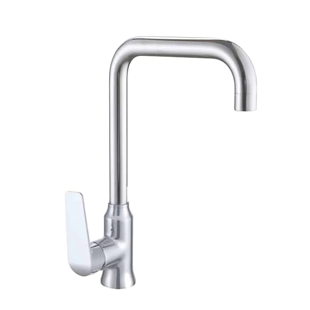 خلاط مجلي رخام ايطالي